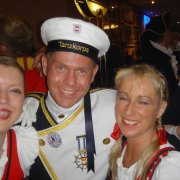 Gloria & Dorint  21.1.05 055